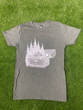 Load image into Gallery viewer, HockingHills.com Treasure Hunt T-shirt