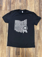 Load image into Gallery viewer, Hocking Hills Ohio T-Shirt