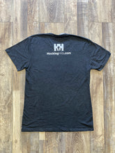 Load image into Gallery viewer, Old Man's Cave T-Shirt