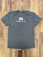 Load image into Gallery viewer, Hocking Hills Ohio T-Shirt