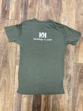 Load image into Gallery viewer, Old Man's Cave T-Shirt