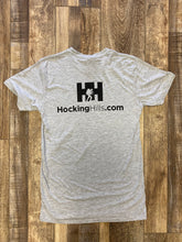 Load image into Gallery viewer, Hocking Hills Nature T-shirt