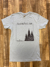 Load image into Gallery viewer, Hocking Hills Nature T-shirt