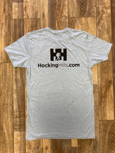 Load image into Gallery viewer, Hocking Hills Nature T-shirt