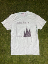 Load image into Gallery viewer, Hocking Hills Nature T-shirt