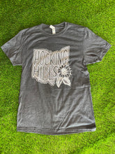 Load image into Gallery viewer, Hocking Hills Ohio T-Shirt