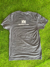 Load image into Gallery viewer, Hocking Hills Ohio T-Shirt