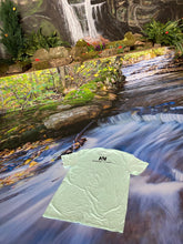 Load image into Gallery viewer, Old Man&#39;s Cave T-Shirt
