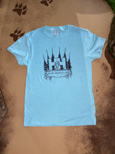 Load image into Gallery viewer, Hocking Hills Hiker Design