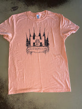 Load image into Gallery viewer, Hocking Hills Hiker Design