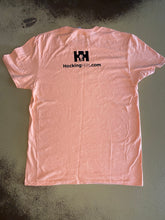 Load image into Gallery viewer, Hocking Hills Hiker Design