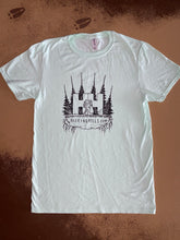 Load image into Gallery viewer, Hocking Hills Hiker Design