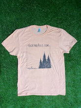 Load image into Gallery viewer, Hocking Hills Nature T-shirt