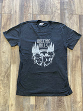 Load image into Gallery viewer, Old Man's Cave T-Shirt