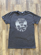 Load image into Gallery viewer, Old Man's Cave T-Shirt