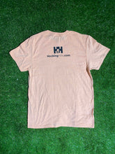 Load image into Gallery viewer, Hocking Hills Nature T-shirt