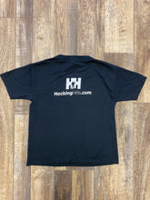 Load image into Gallery viewer, Youth Old Man's Cave T-Shirt