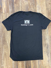 Load image into Gallery viewer, Hocking Hills Ohio T-Shirt