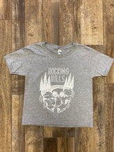 Load image into Gallery viewer, Youth Old Man's Cave T-Shirt