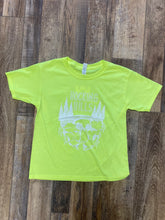 Load image into Gallery viewer, Youth Old Man's Cave T-Shirt