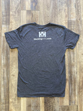 Load image into Gallery viewer, Old Man's Cave T-Shirt