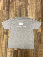 Load image into Gallery viewer, Youth Old Man's Cave T-Shirt