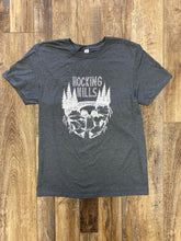 Load image into Gallery viewer, Old Man's Cave T-Shirt