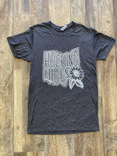 Load image into Gallery viewer, Hocking Hills Ohio T-Shirt