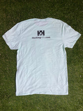 Load image into Gallery viewer, Hocking Hills Nature T-shirt