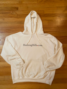 HockingHills.com Sweatshirt