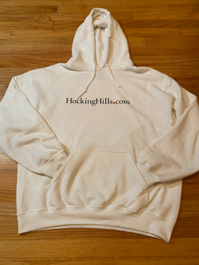 HockingHills.com Sweatshirt