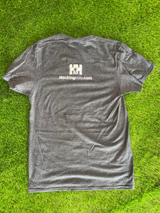 Hocking Hills Ohio T-Shirt
